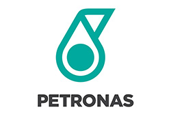 PETRONAS