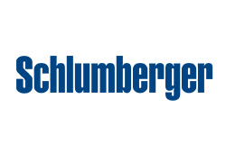 Schlumberger