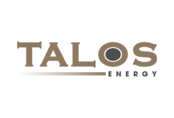 Talos Energy