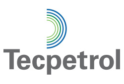 Tecpetrol