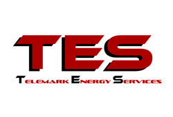 Telemark Energy Services LLC