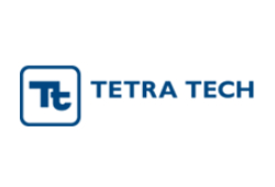Tetra Tech, Inc.