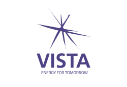 Vista Energy Argentina S.A.U.