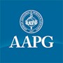 AAPG Support