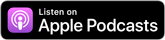 AAPG Podcast on Apple Podcasts