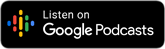 AAPG Podcast on Google Podcasts