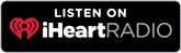 AAPG Podcast on iHeartRadio Podcasts