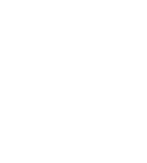 Society for Sedimentary Geology