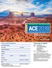 ACE 2018 Salt Lake Registration Form