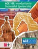 ACE 2018 Sponsorship Opportunities Brochure