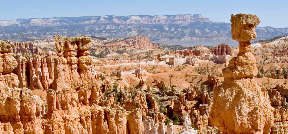 Utah