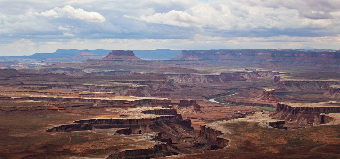 Utah