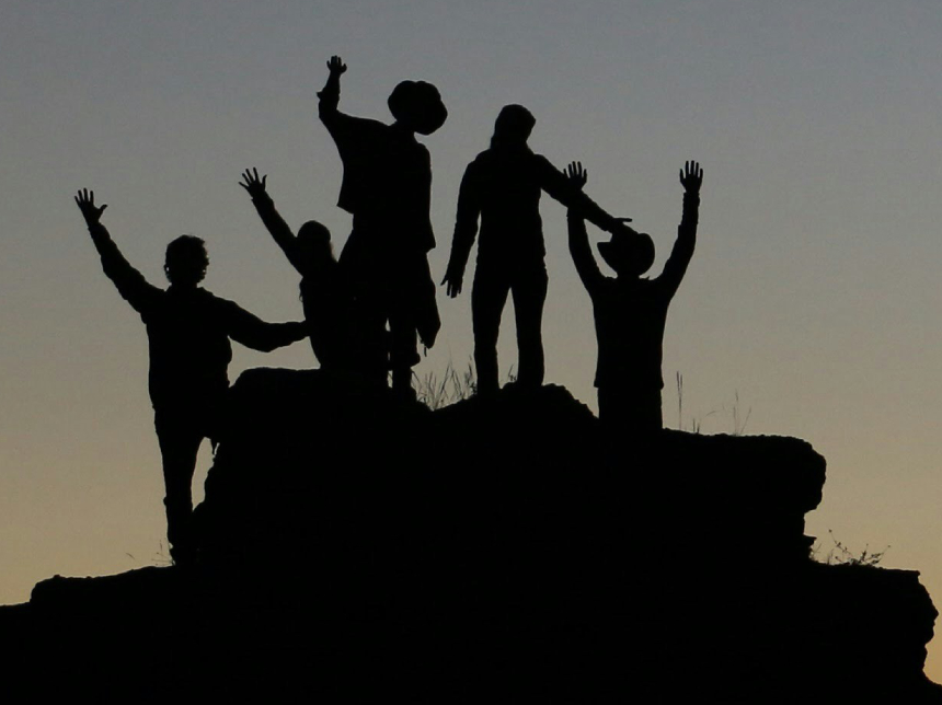 Endorsing Organizations