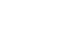 AAPG