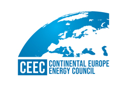 CEEC logo