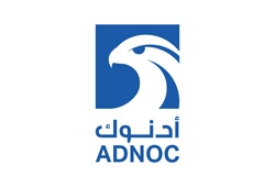 Abu Dhabi Natl. Oil Co.