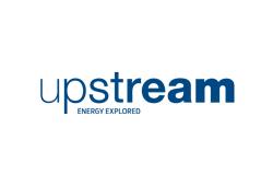 Upstream Online