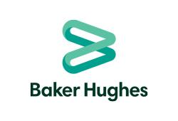 Baker Hughes Latin America Region