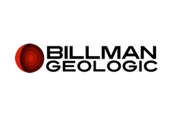 Billman Geologic Consultants, Inc.
