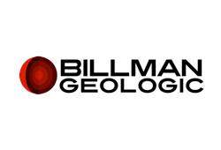 Billman Geologic Consultants