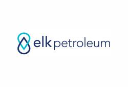 Elk Petroleum Inc.