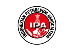 Indonesian Petroleum Association (IPA)