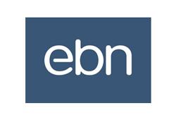 EBN B.V.
