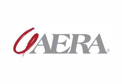 Aera Energy, LLC