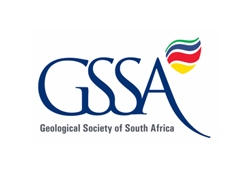 Geological Society of South Africa (GSSA)