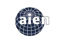 Association of International Energy Negotiators - AIEN
