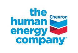 Chevron Energia de Mexico