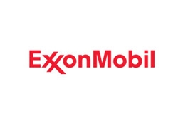 ExxonMobil Exploration Company