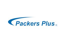 Packers Plus Energy Services