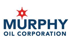Murphy Oil Corporation