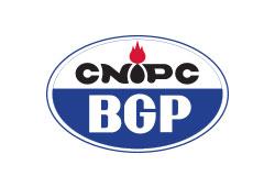 BGP Inc.