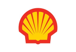 Shell Upstream Americas