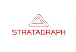 Stratagraph