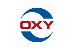 Oxy USA