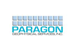 Paragon Geophysical Services, Inc.