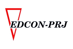 Edcon-PRJ