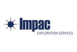 Impac Exploration SErvices