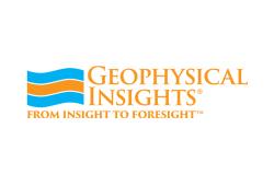 Geophysical Insights