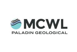 MCWL Paladin Geological