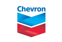 Chevron Energy Technology Company