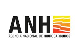 Agencia Nacional De Hidrocarburos (ANH)
