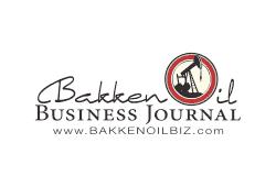 Bakken Oil Business Journal