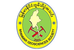 Myanmar Geosciences Society