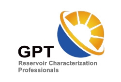 GPT International, Inc.