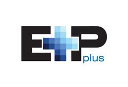 E&P Magazine / Hart Energy