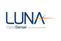 Luna Innovations - OptaSense